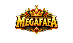 intisari88slot